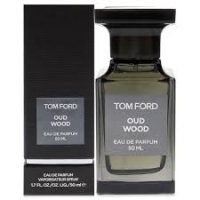 TOM FORD OUD WOOD