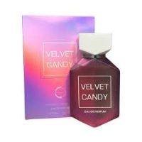 VELVET CANDY-100ML