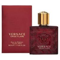 VERSACE EROS FLAME