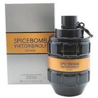 VIKTOR & ROLF SPICEBOMB