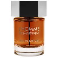 YSL L’HOMME