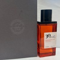 30th FEBRUARY PM SILVER