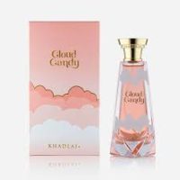 CLOUD CANDY 100ML