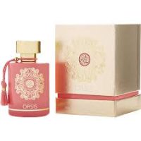 ALHAMBRA OASIS 100ML