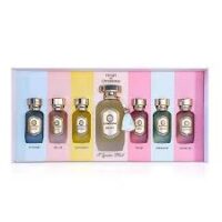 ARMAF EMOTIONS GIFT SET