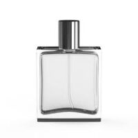 LOVALI FRAGRANCE MEN