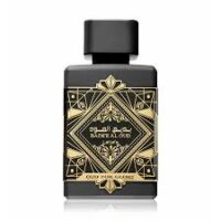 LATTAFA  BADEE AL OUD HONOR AND GLORY