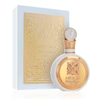 LATTAFA FAKHAR WOMAN