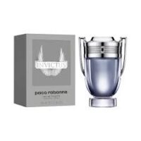 PACO RABANNE INVICTUS