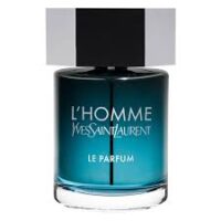 YSL L’HOMME LE PARFUM