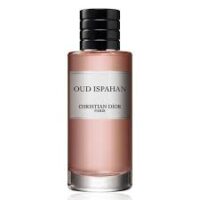 CHRISTIAN DIOR OUD ISPAHAN